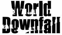 logo World Downfall